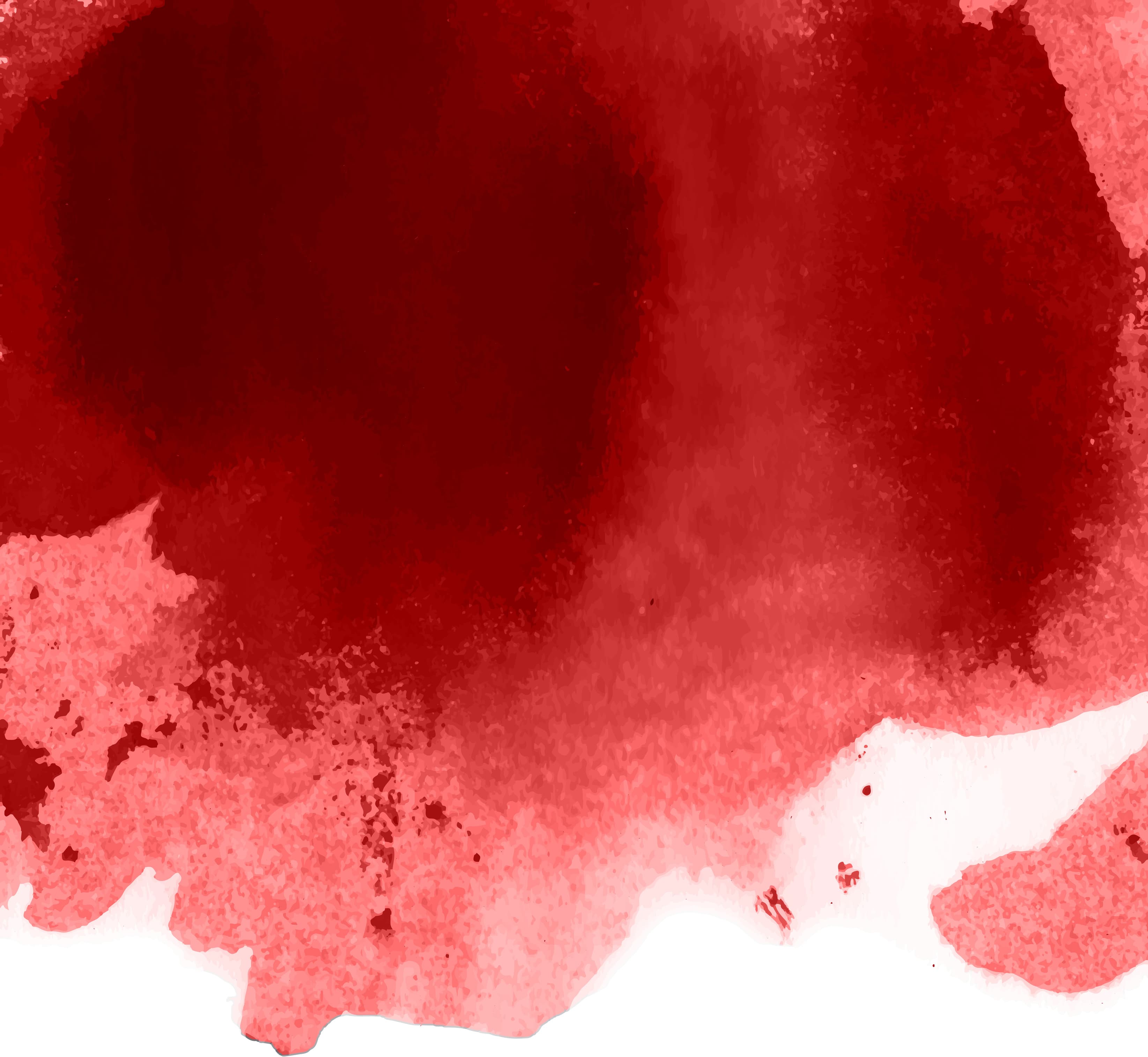 Customer-Centric Strategies for Growth