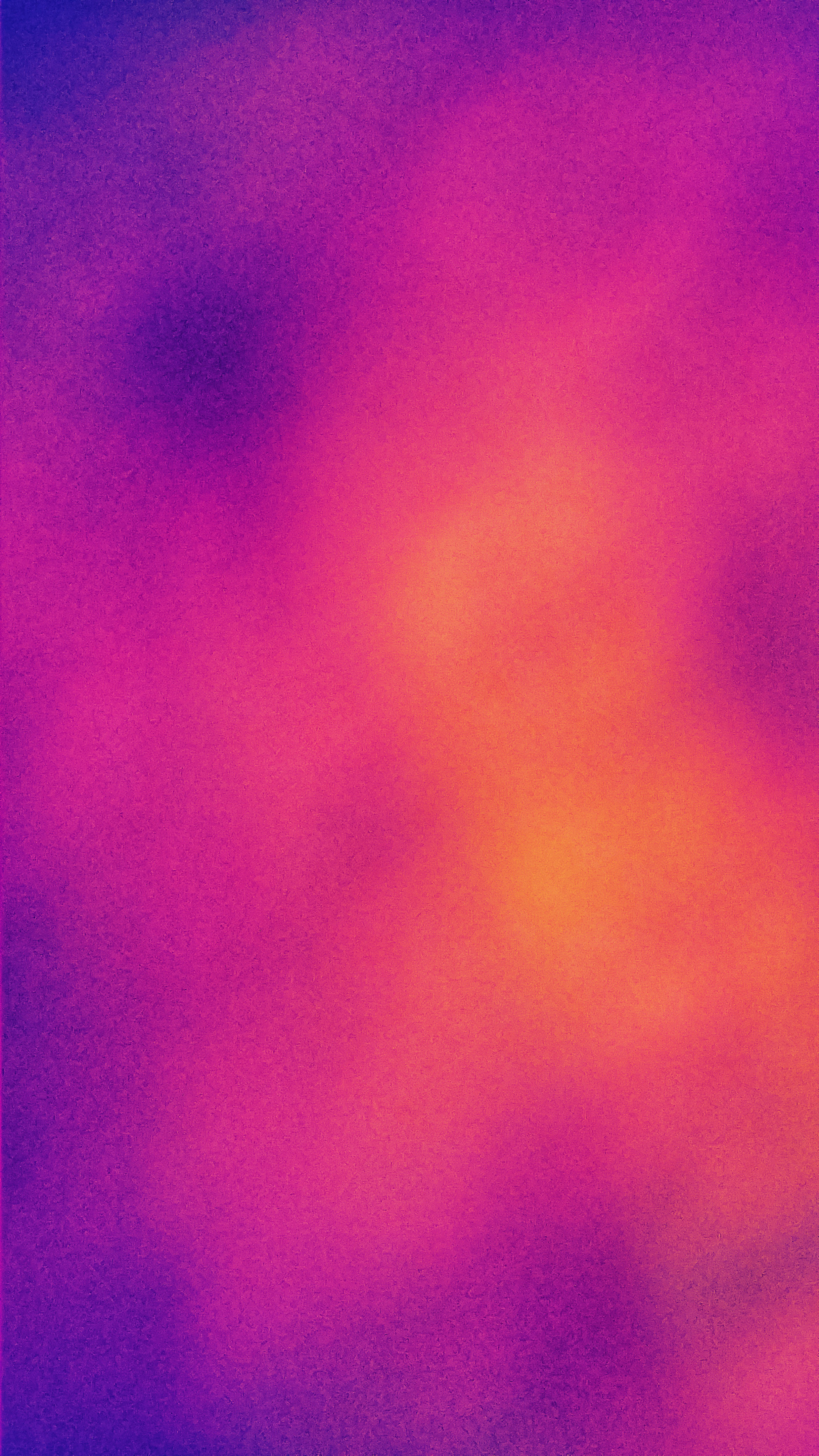 Harnessing Innovation to Stay Competitive