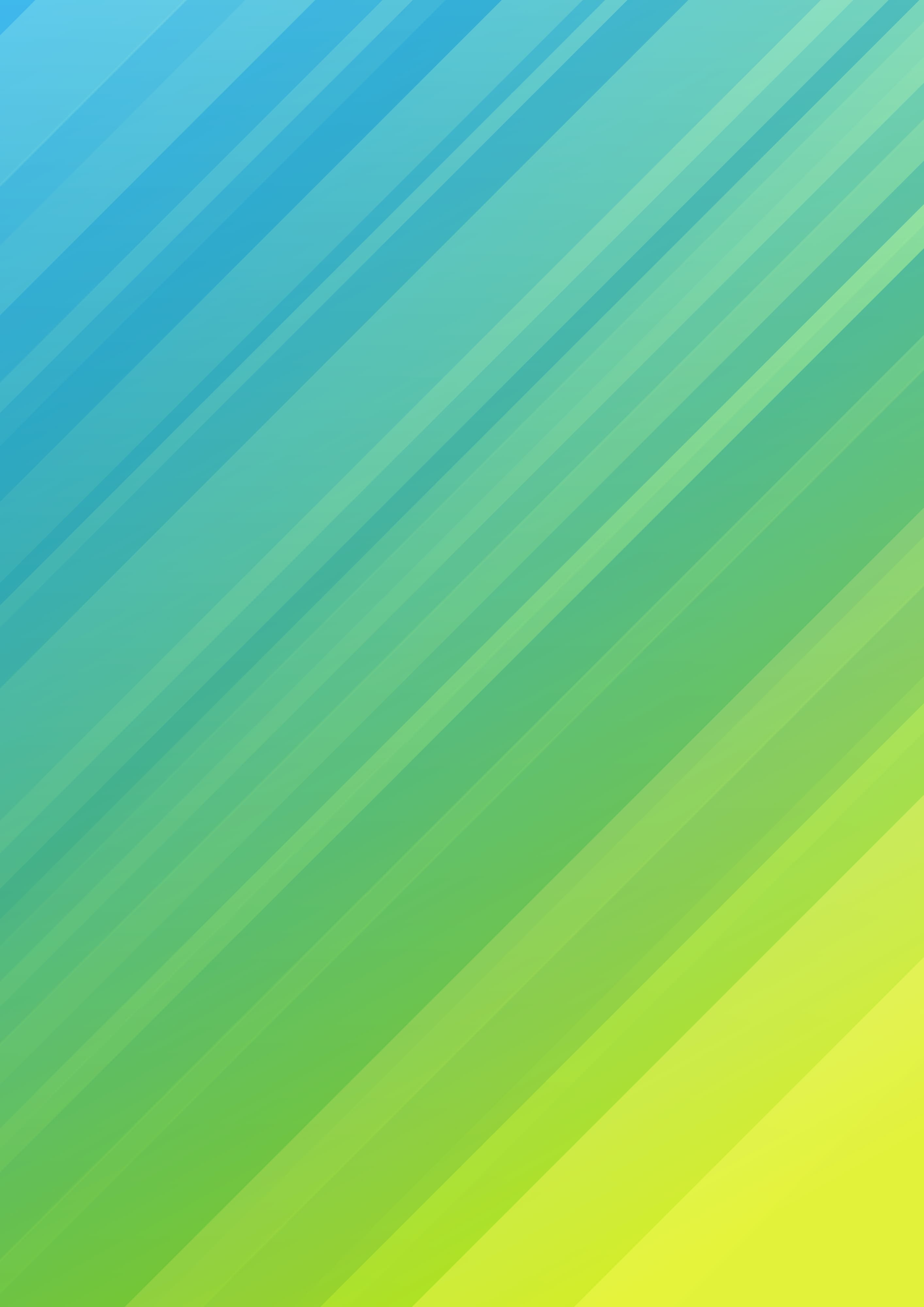 Effective Communication for Scaling Teams